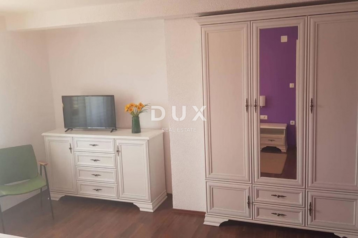 Casa Vižinada, 90m2