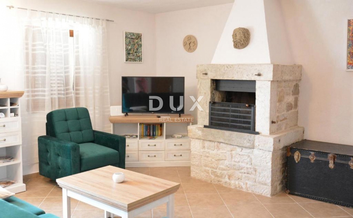 Casa Vižinada, 90m2