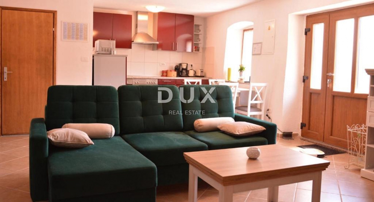 Casa Vižinada, 90m2