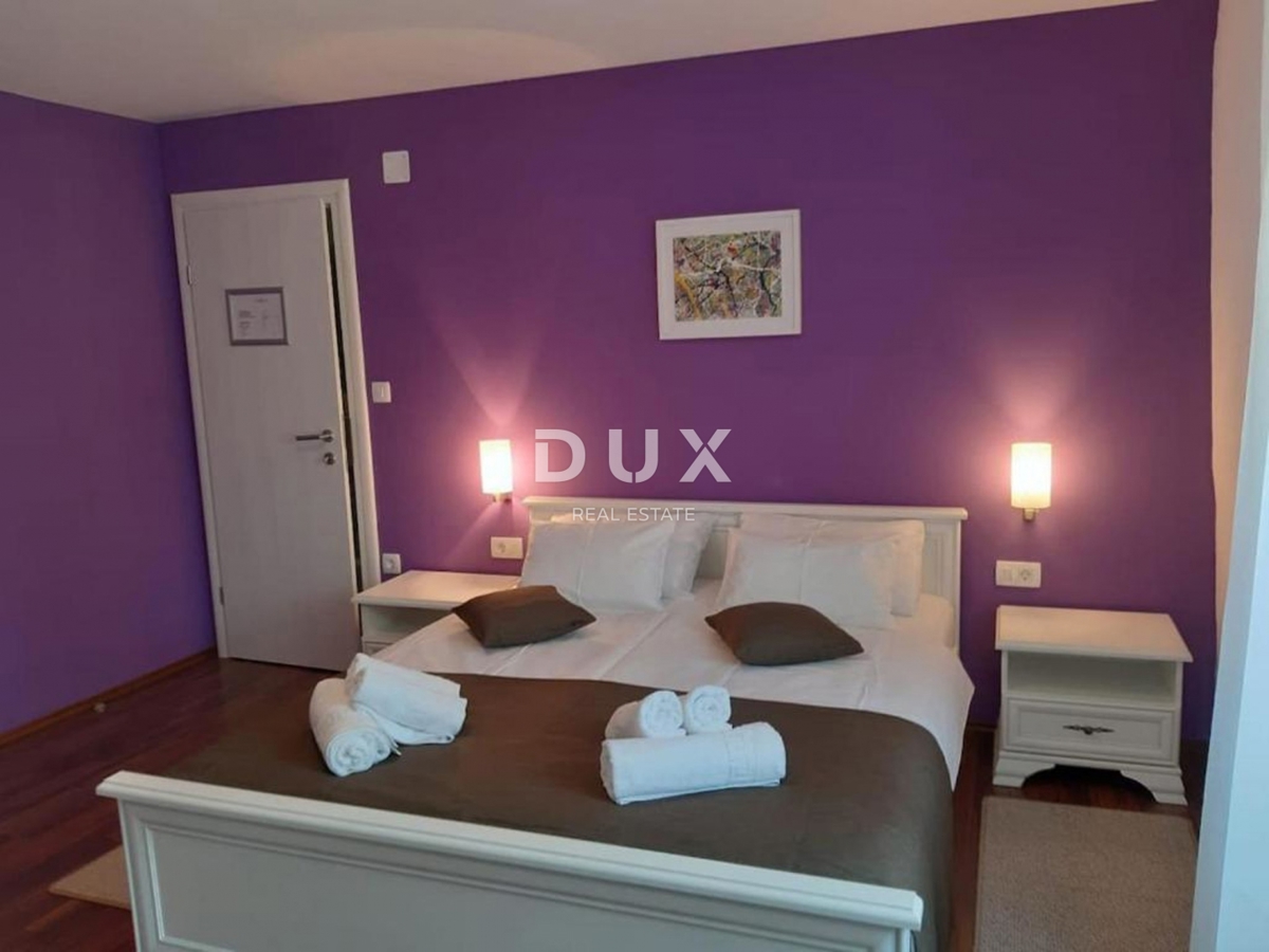 Casa Vižinada, 90m2