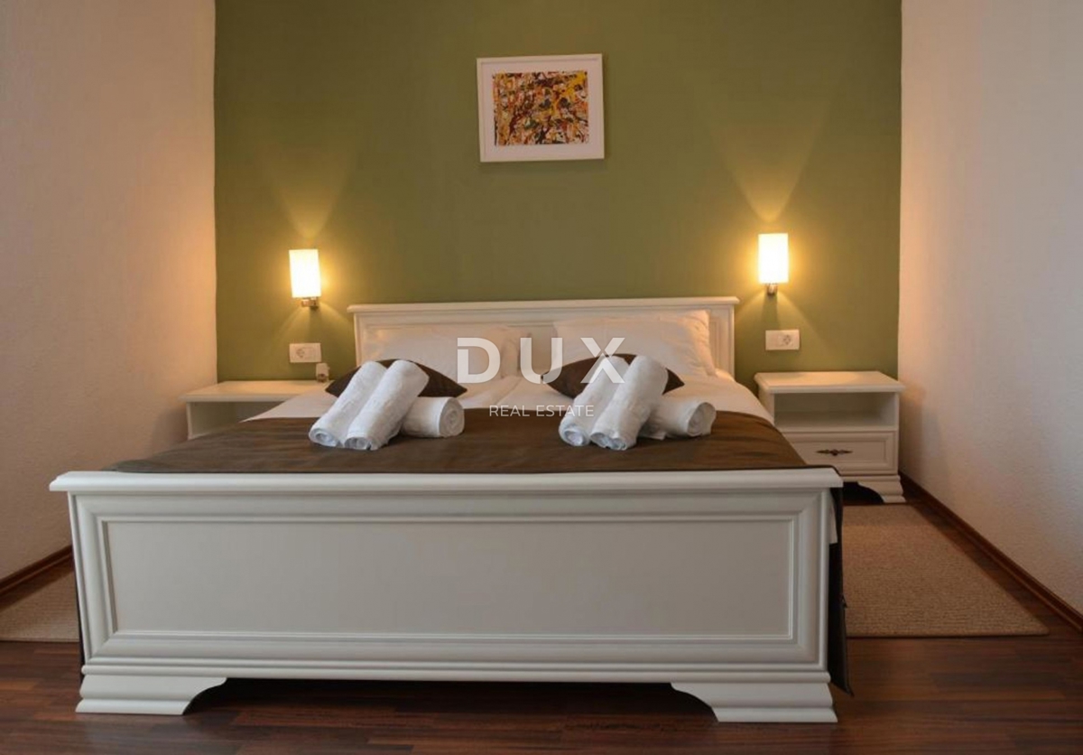 Casa Vižinada, 90m2