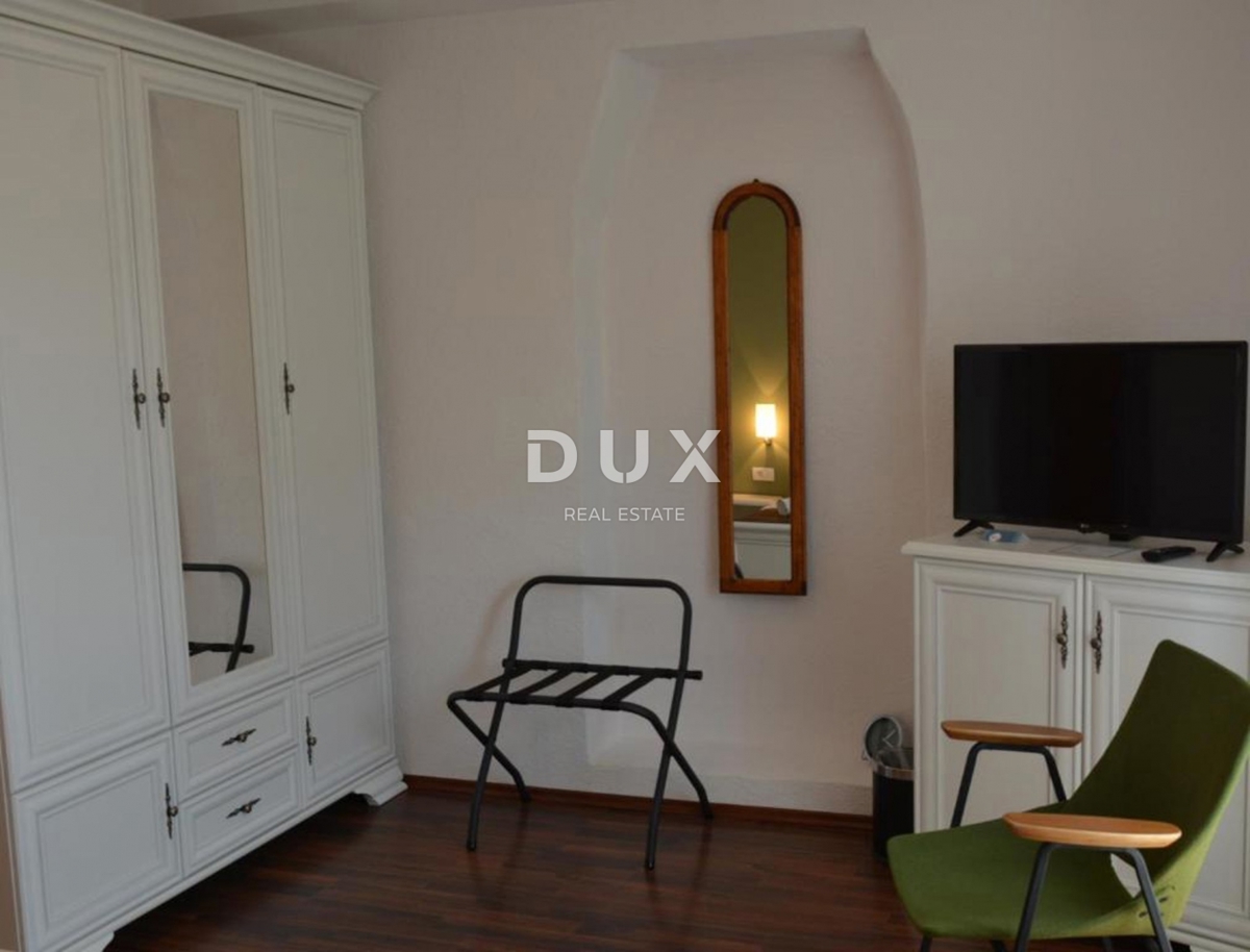 Casa Vižinada, 90m2