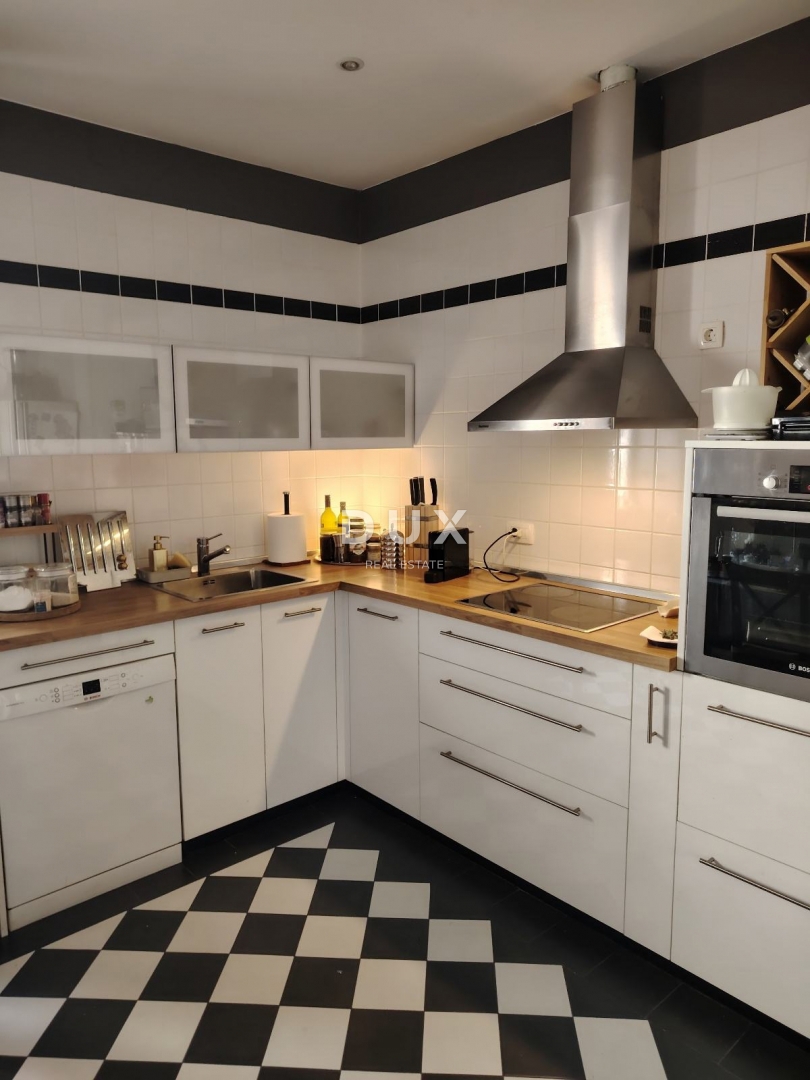 Appartamento Opatija - Centar, Opatija, 75m2