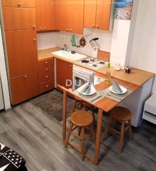 ISTRIA, BARBARIGA – OCCASIONE ECCEZIONALE appartamento a pochi passi dalla spiaggia