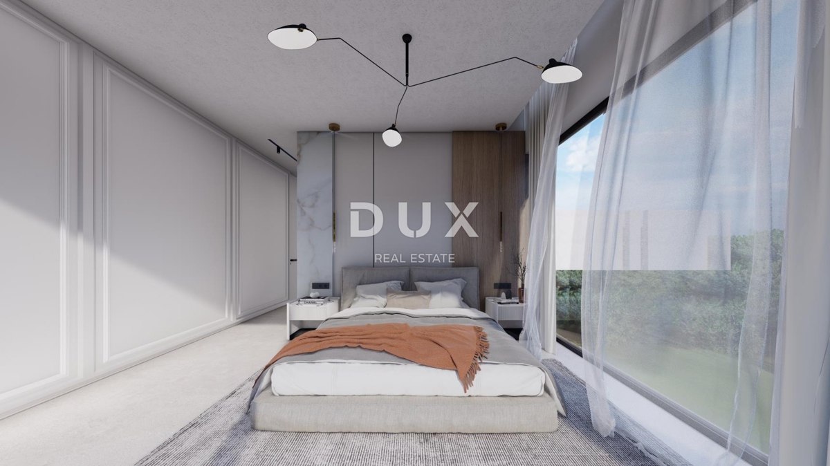 Casa Poreč, 302,73m2