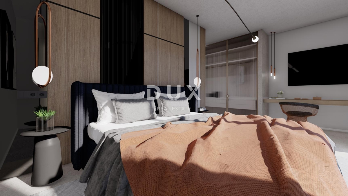 Casa Poreč, 302,73m2