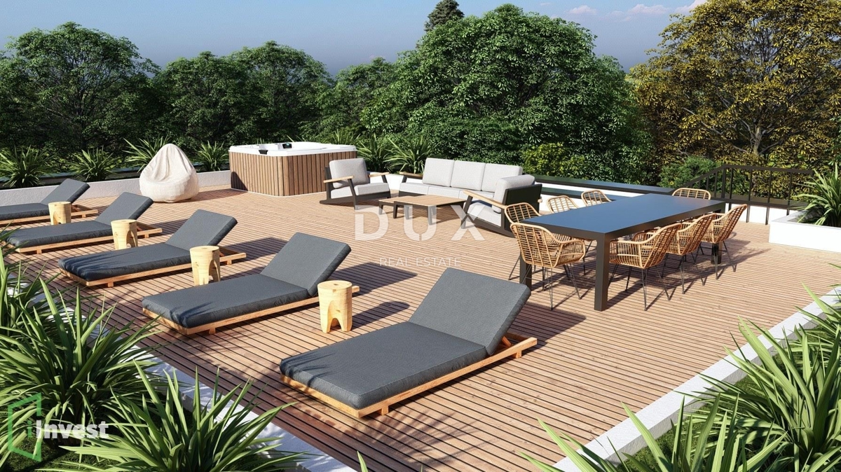 Casa Poreč, 302,73m2