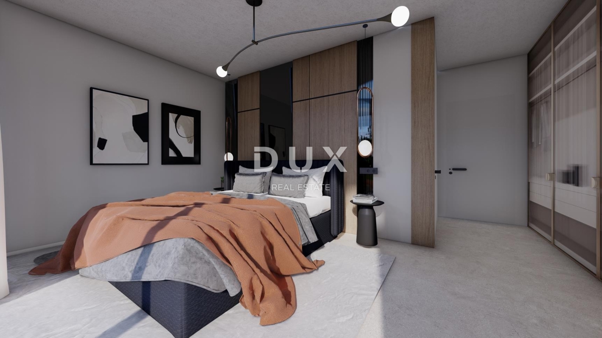 Casa Poreč, 302,73m2