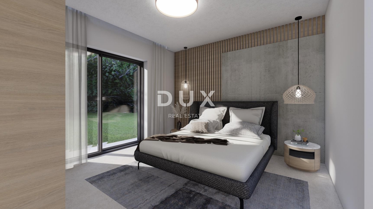 Casa Poreč, 302,73m2