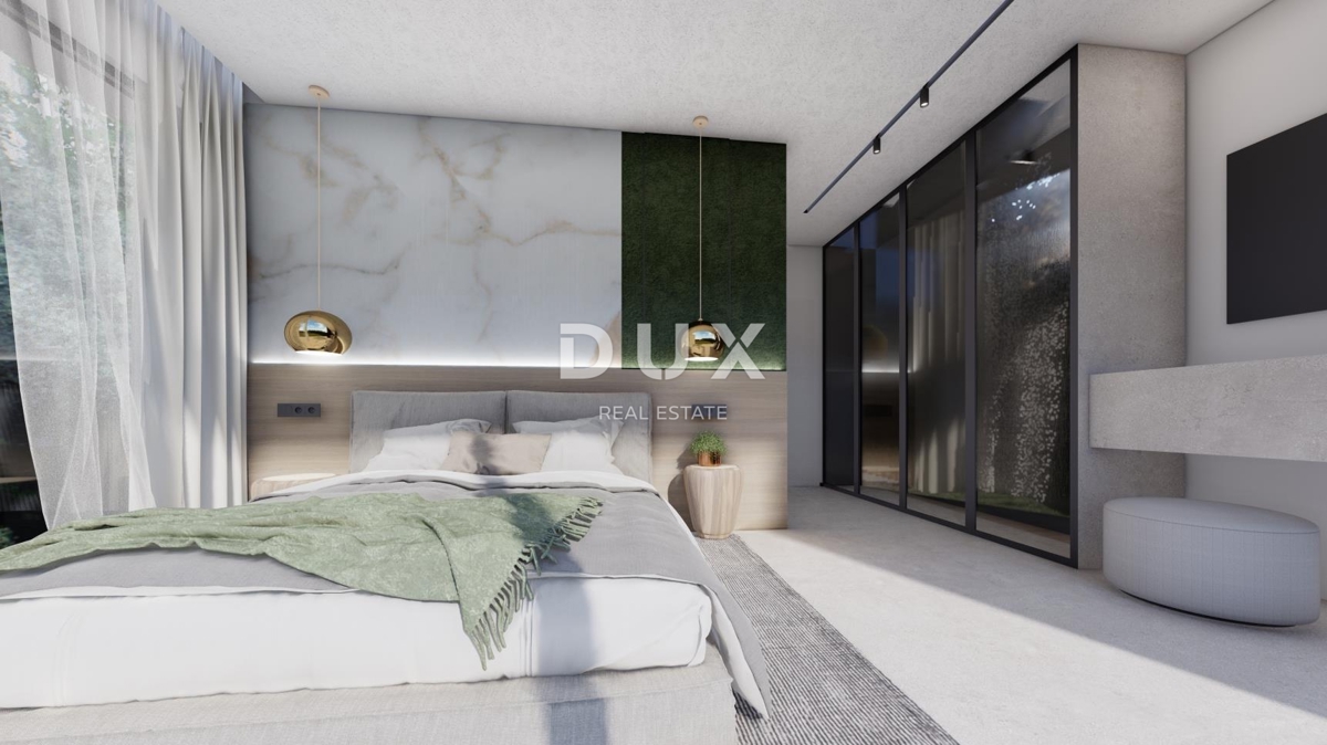 Casa Poreč, 302,73m2