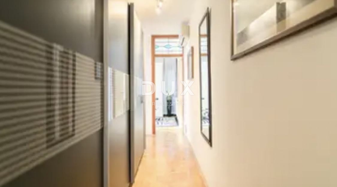 ZAGABRIA, RUDEŠ - Ampio appartamento in ottima posizione