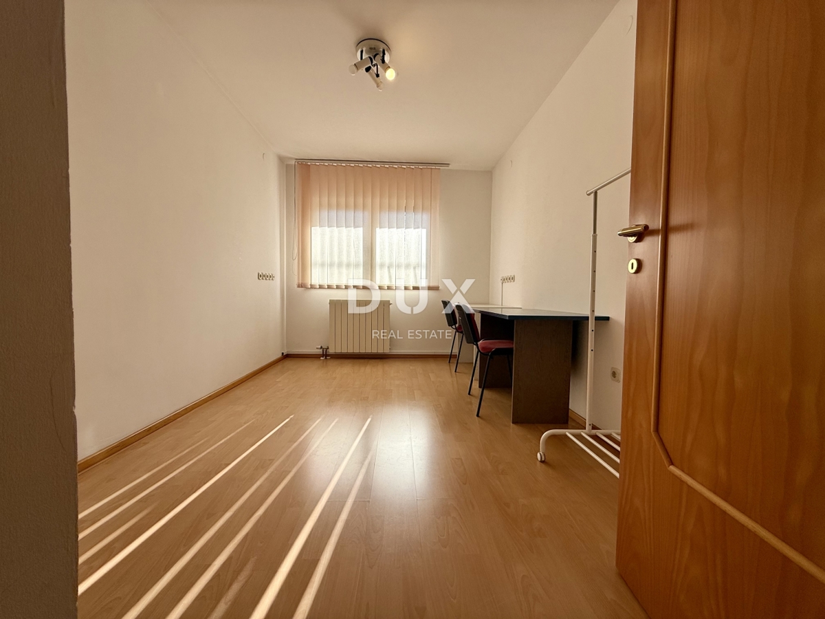 RIJEKA, DONJA DRENOVA - Spazio ufficio in un'ottima posizione!