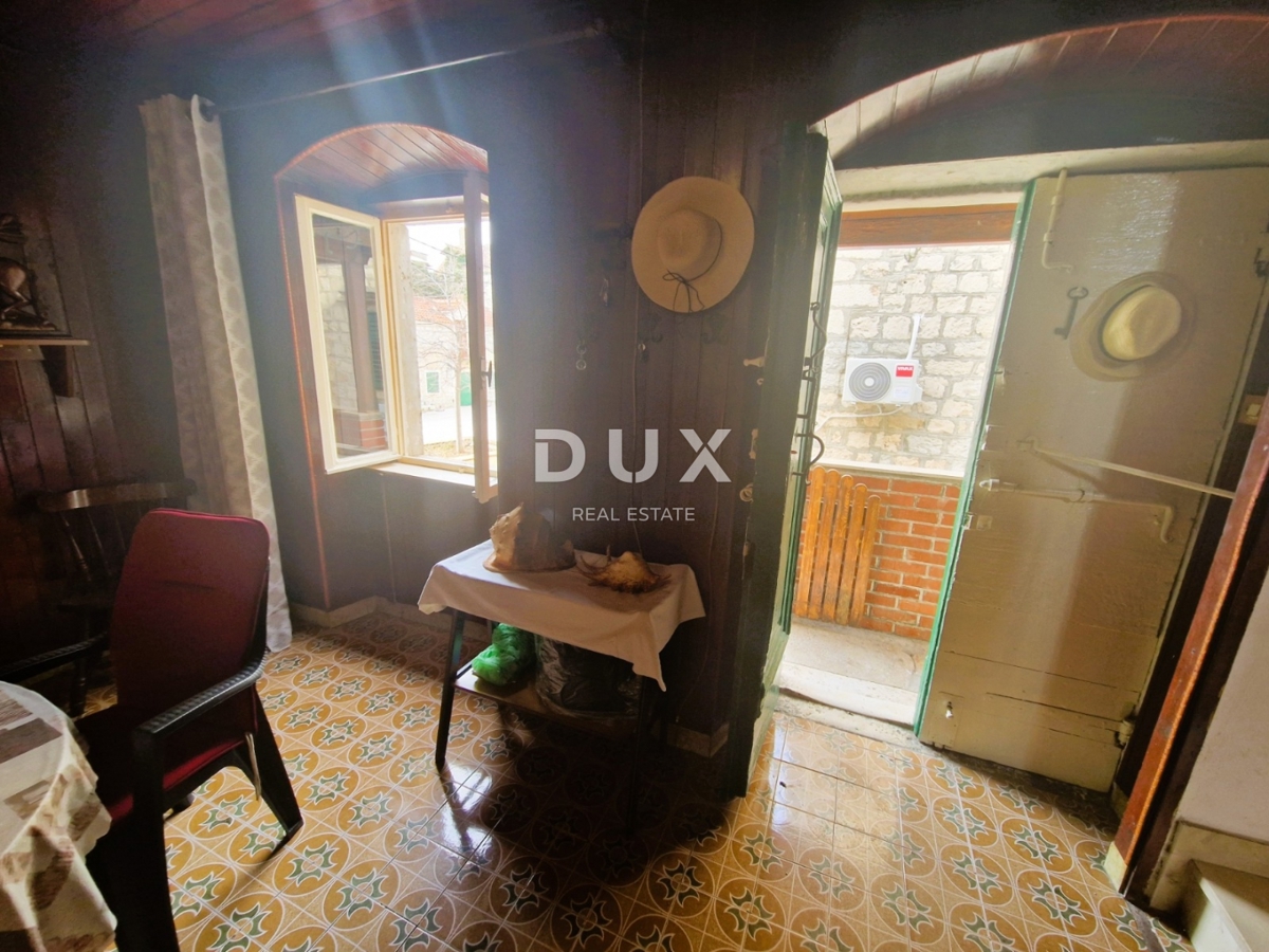 Casa Kaštel Stari, Kaštela, 220m2