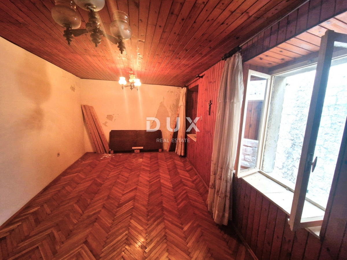 Casa Kaštel Stari, Kaštela, 220m2