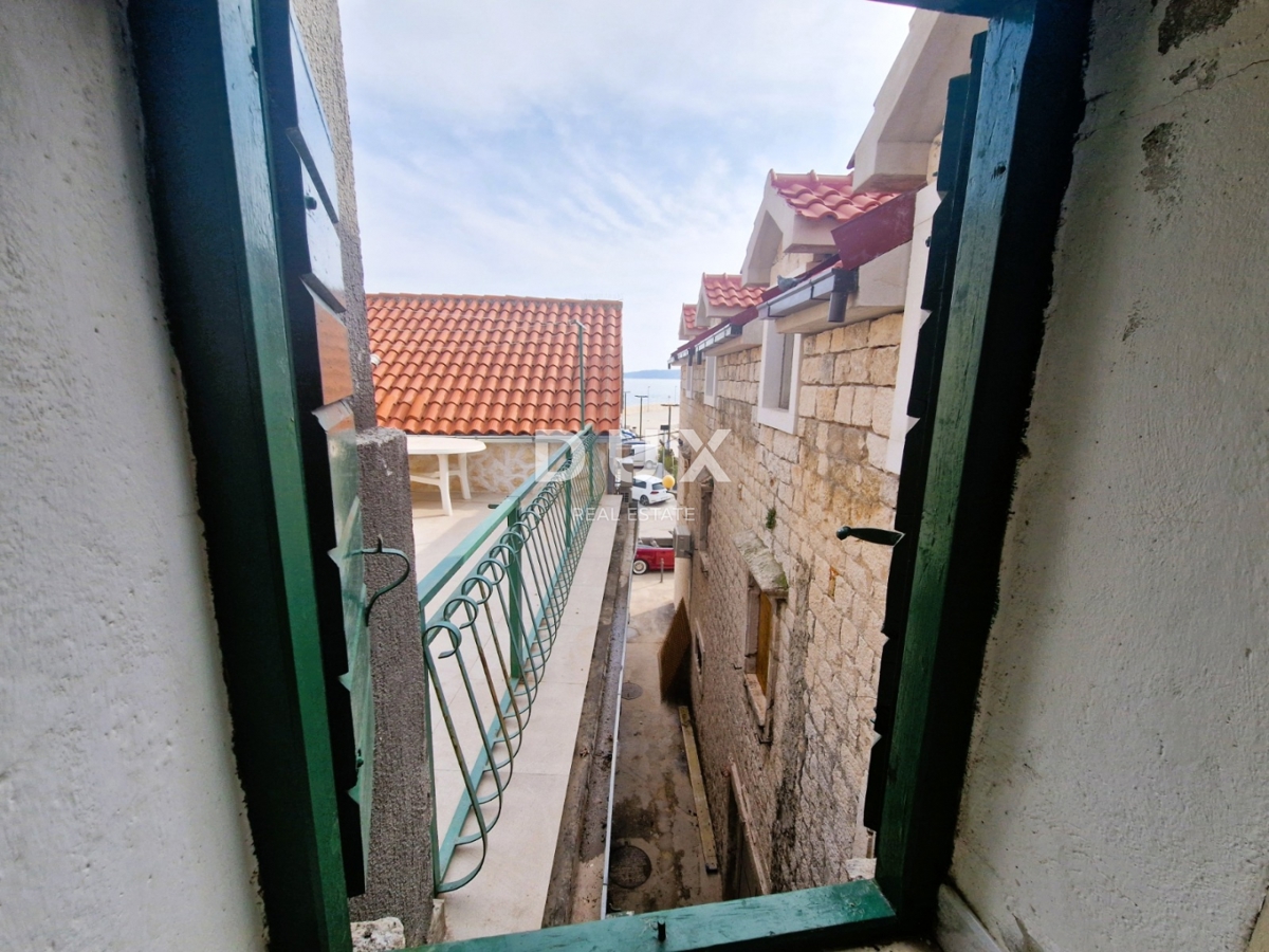 Casa Kaštel Stari, Kaštela, 220m2