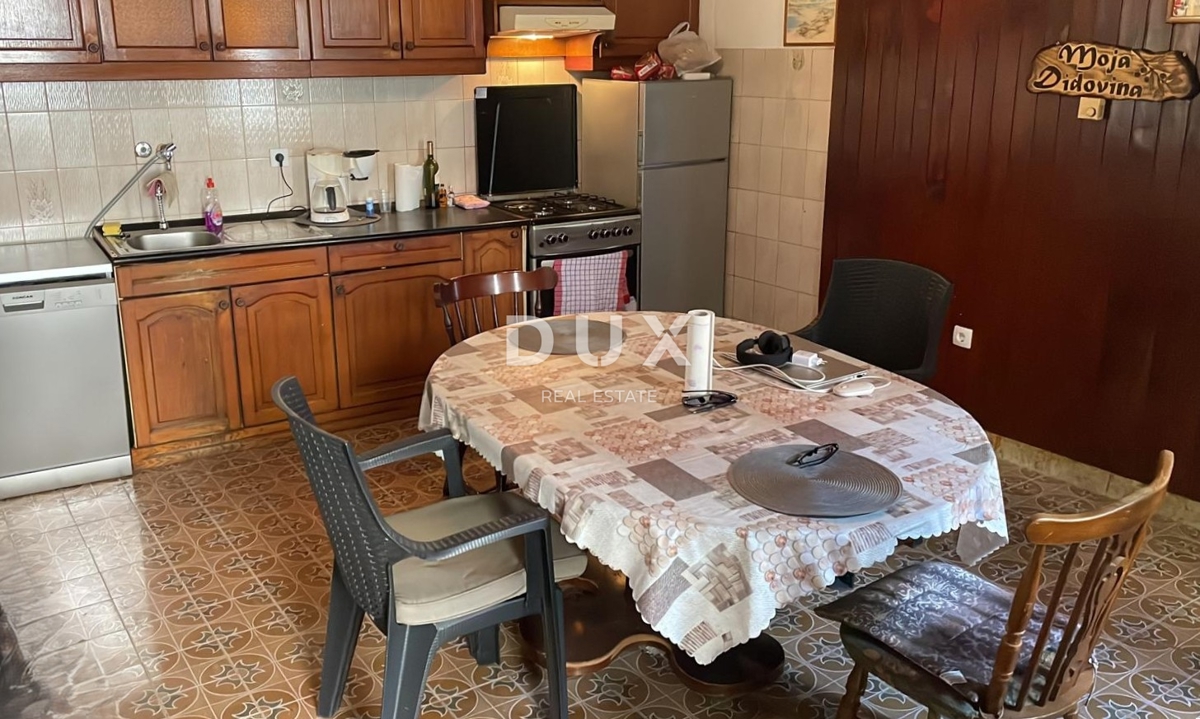 Casa Kaštel Stari, Kaštela, 220m2