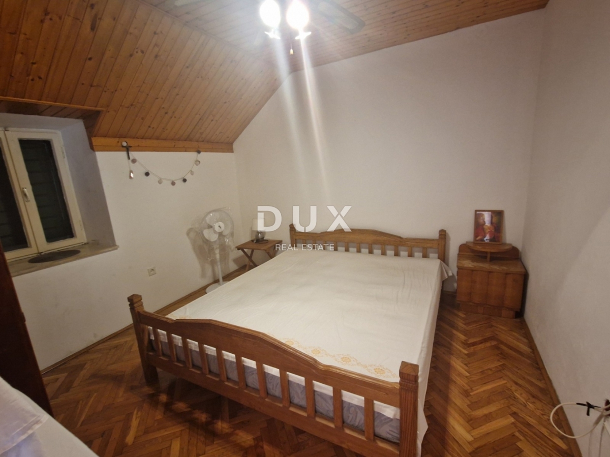 Casa Kaštel Stari, Kaštela, 220m2