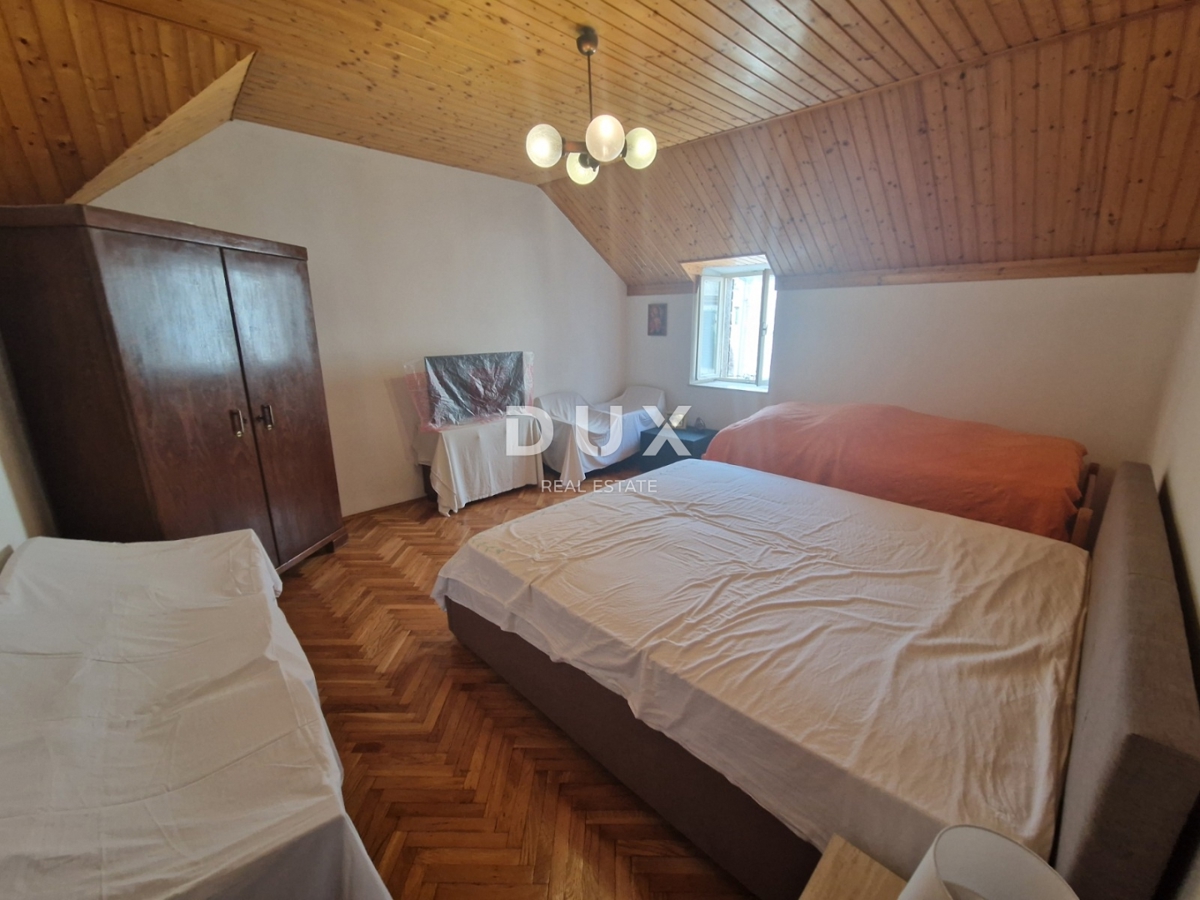 Casa Kaštel Stari, Kaštela, 220m2