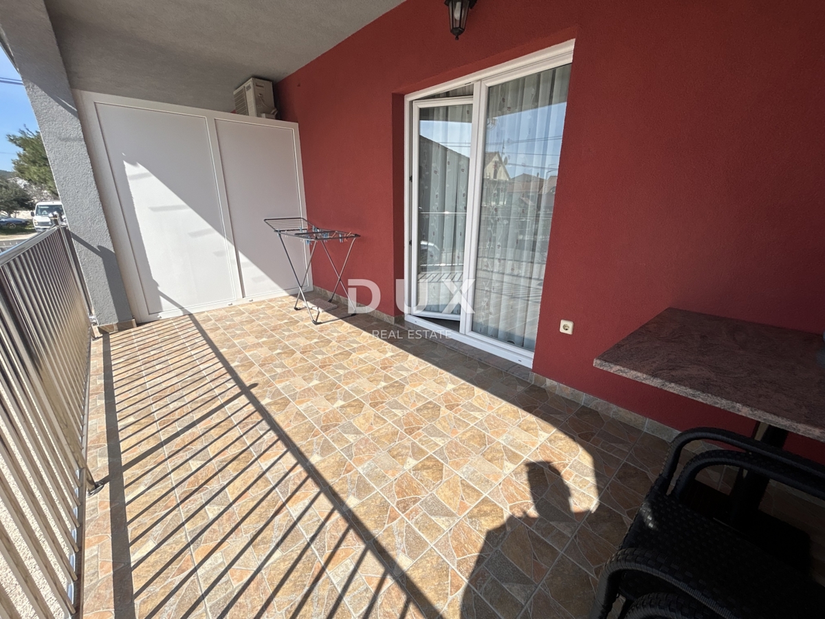 Casa Vodice, 222m2