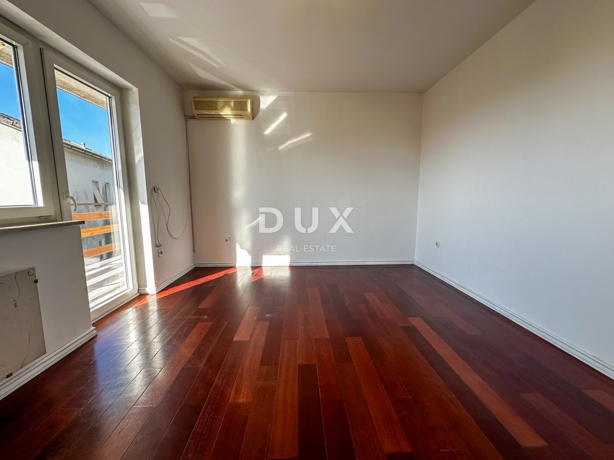 Appartamento Matulji, 87m2