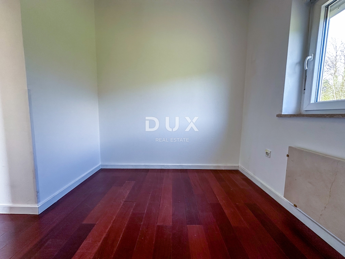 Appartamento Matulji, 87m2