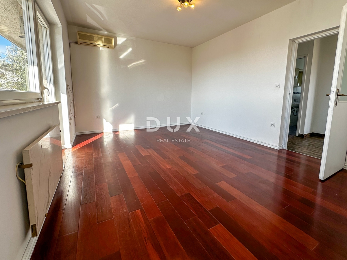 Appartamento Matulji, 87m2