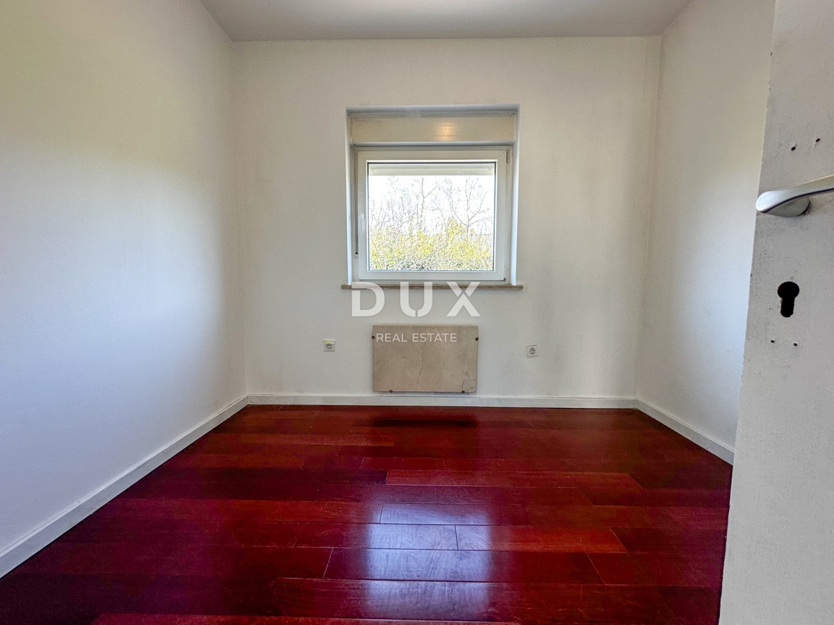 Appartamento Matulji, 87m2