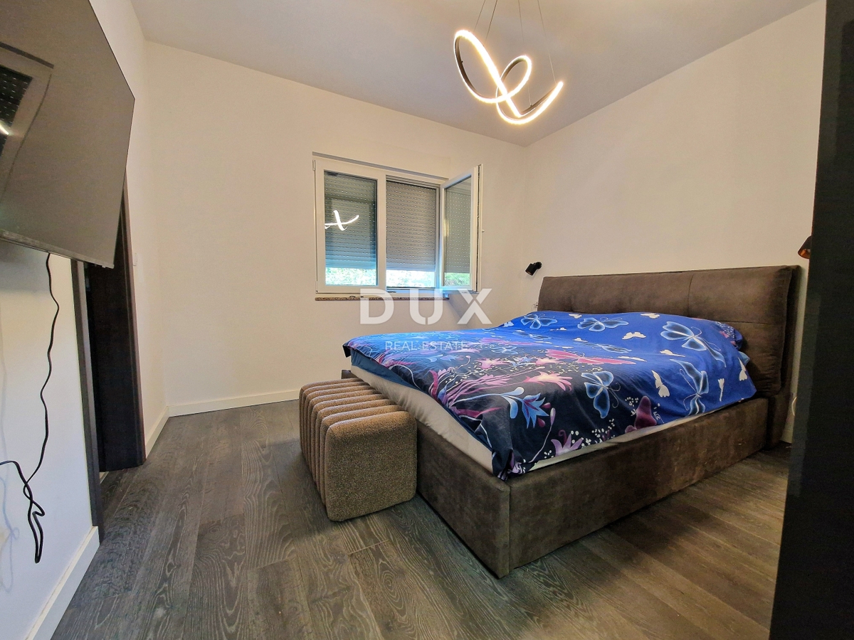 VIŠKOVO - Appartamento di 97 m2 con 3 camere da letto e soggiorno in un edificio nuovo.