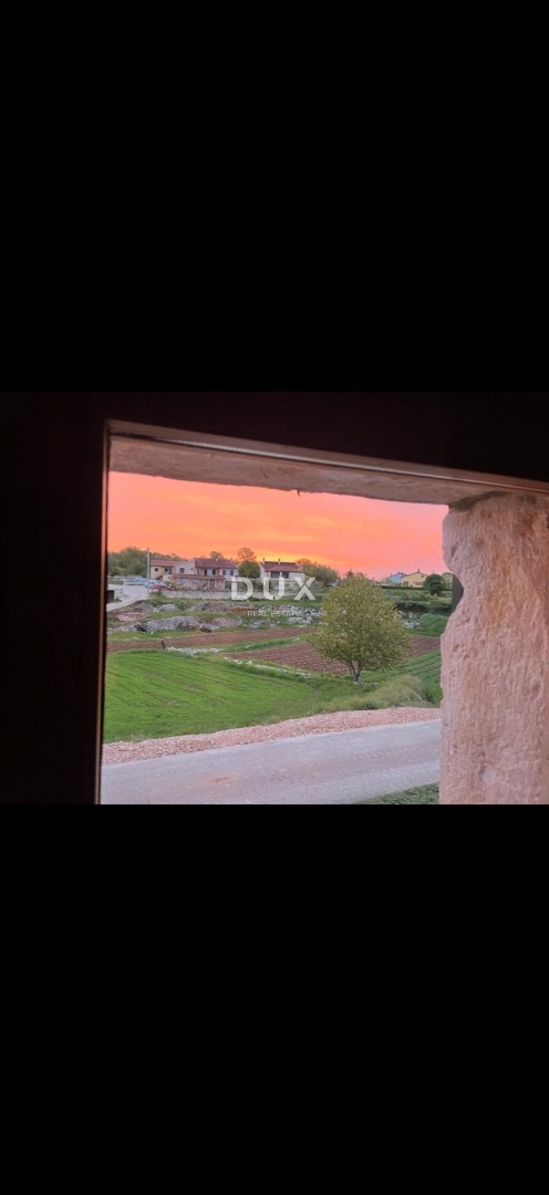 Casa Sveti Petar u Šumi, Sveti Petar U Šumi, 37m2