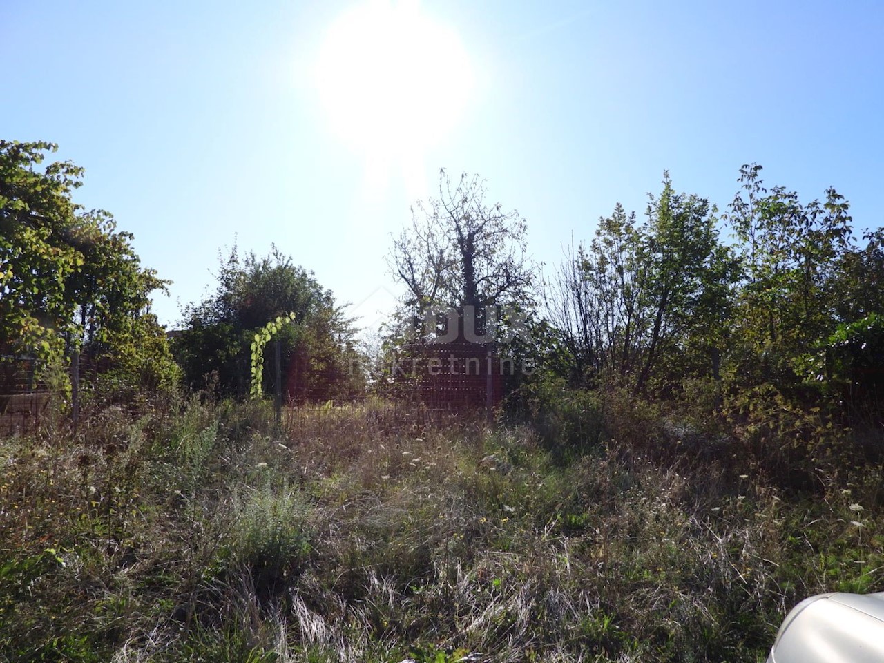 Terreno Marinići, Viškovo, 1.750m2