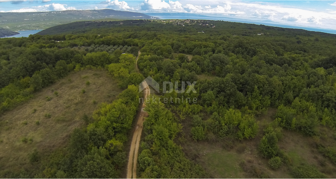 Terreno Rakalj, Marčana, 62.000m2