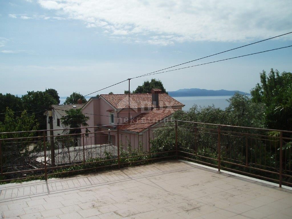 Casa Ičići, Opatija - Okolica, 430m2