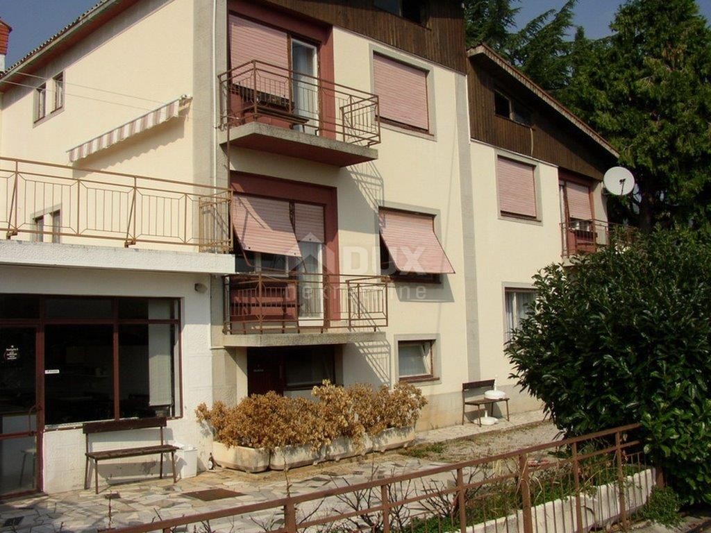 Casa Ičići, Opatija - Okolica, 430m2