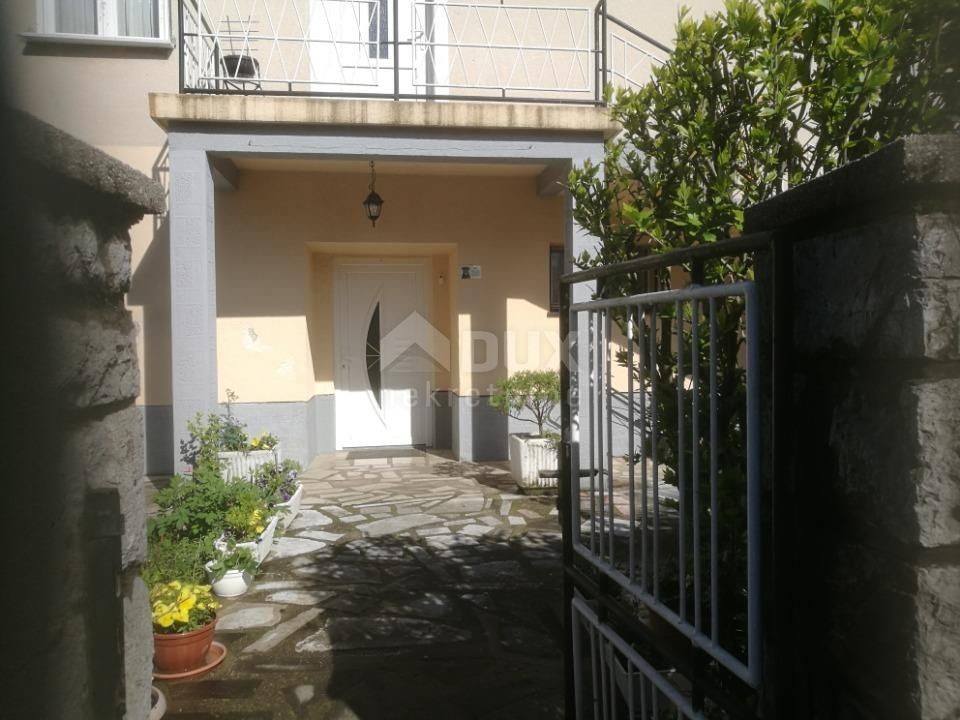 Appartamento Kastav, 160m2