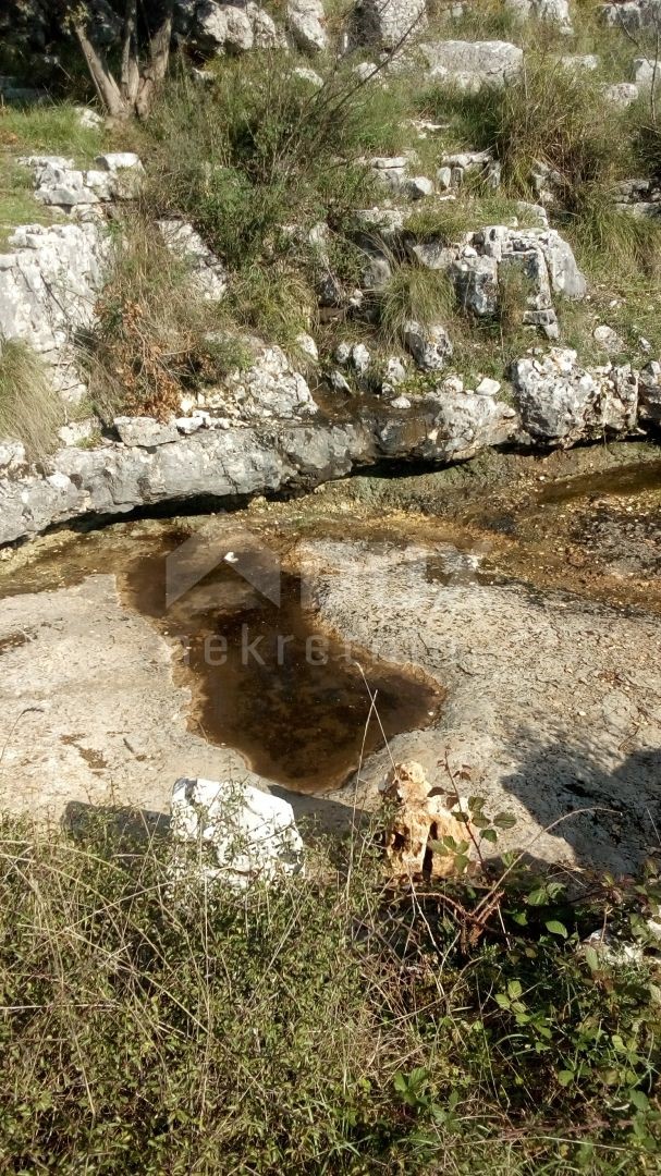 Terreno Kanfanar, 2.720m2