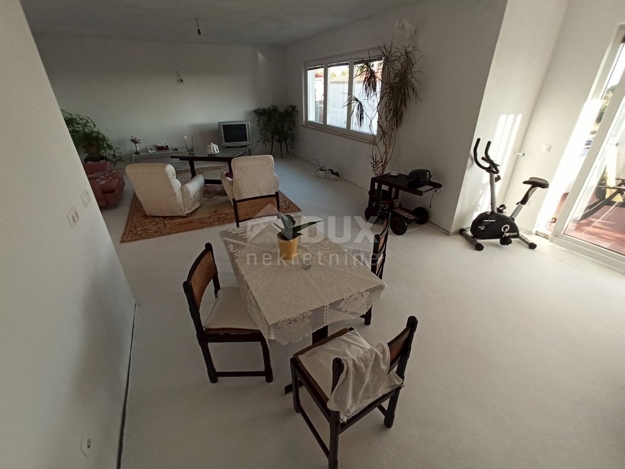 Casa Rovinj, 351,90m2