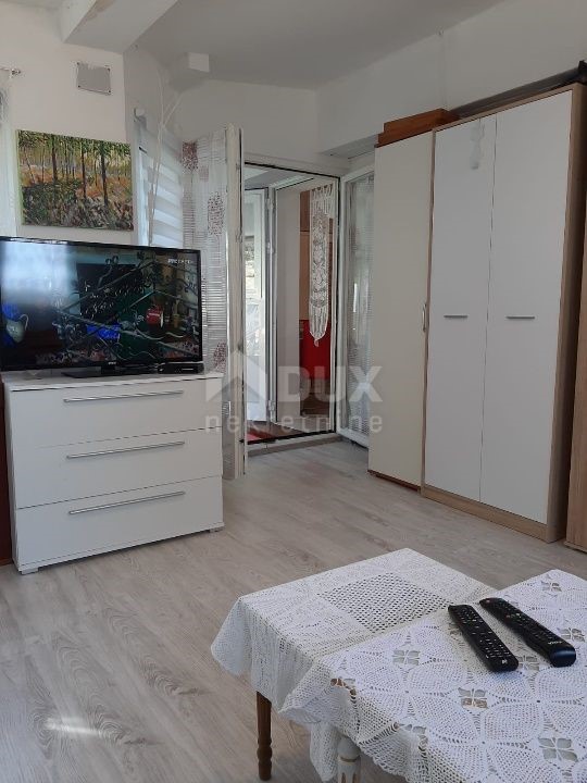 Casa Mali Lošinj, 160m2