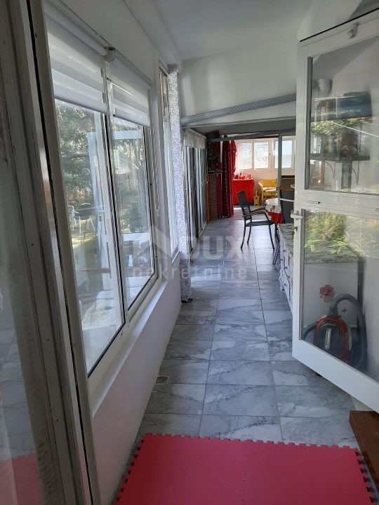 Casa Mali Lošinj, 160m2