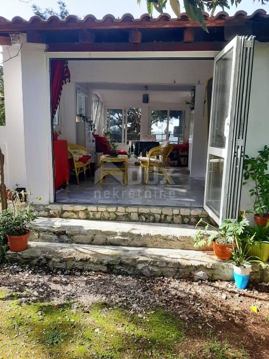 Casa Mali Lošinj, 160m2