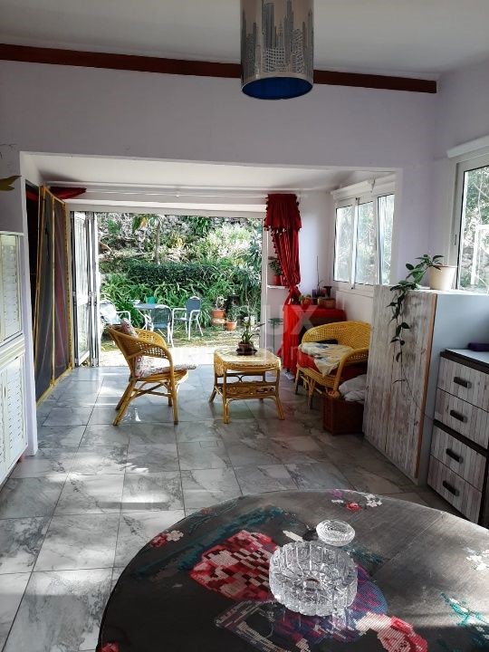 Casa Mali Lošinj, 160m2