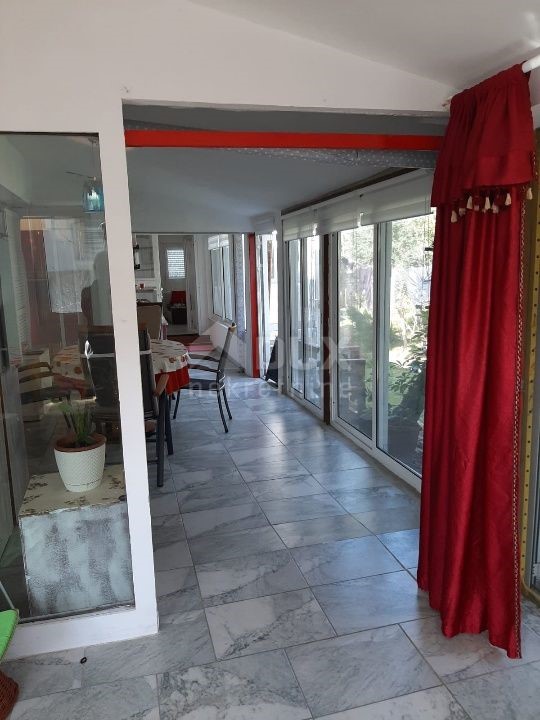 Casa Mali Lošinj, 160m2