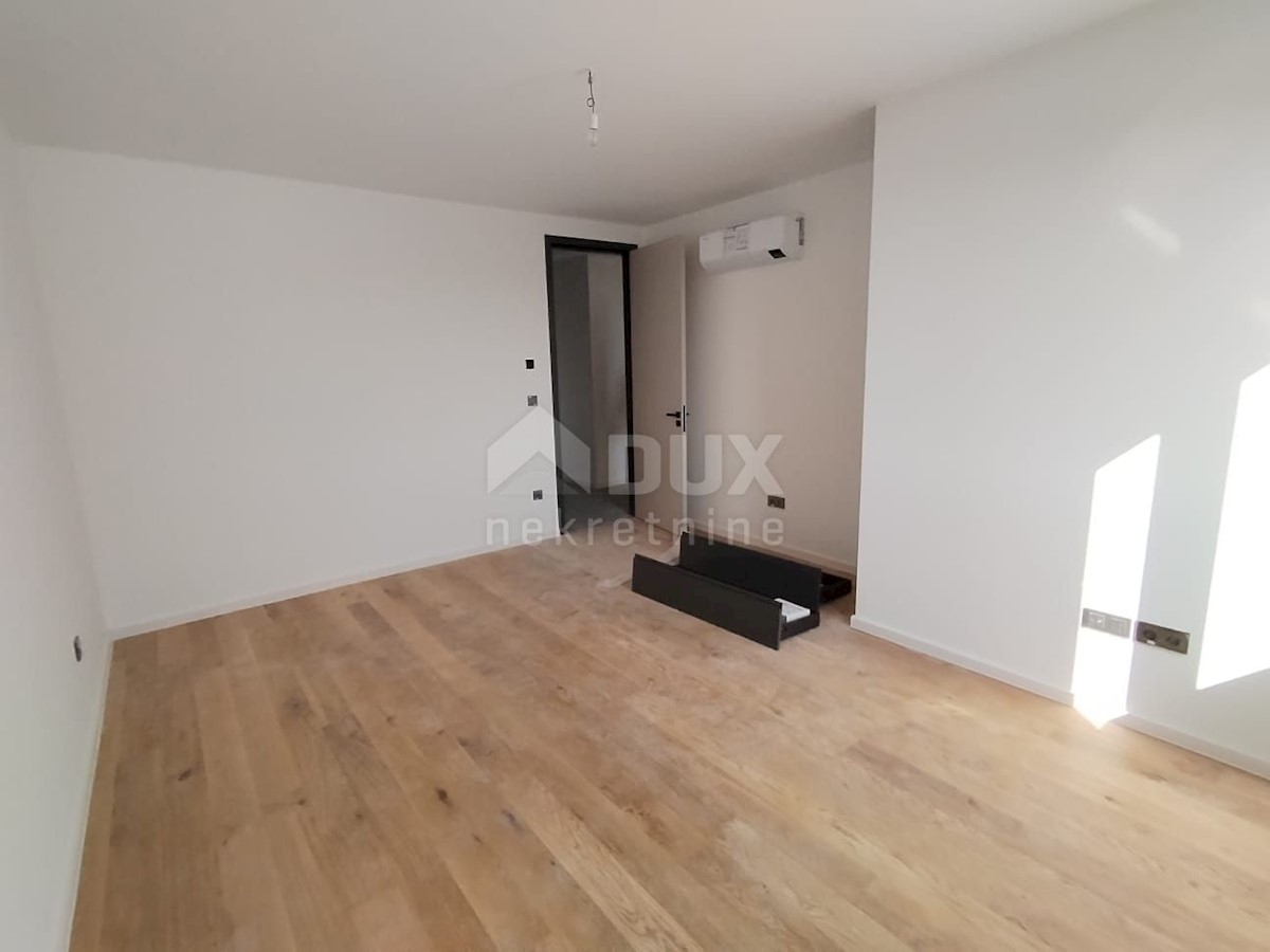 Appartamento Centar, Pula, 61,99m2