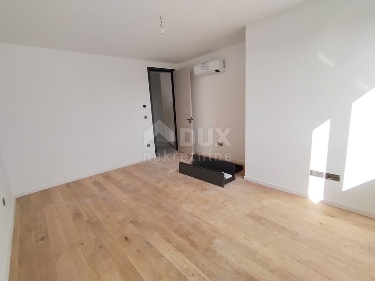 Appartamento Centar, Pula, 61,99m2