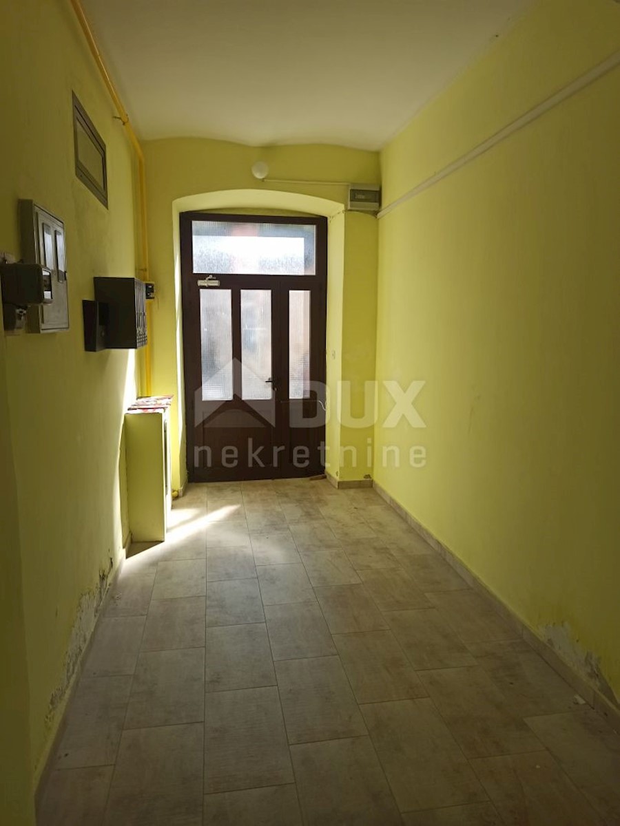 Appartamento Centar, Pula, 48m2