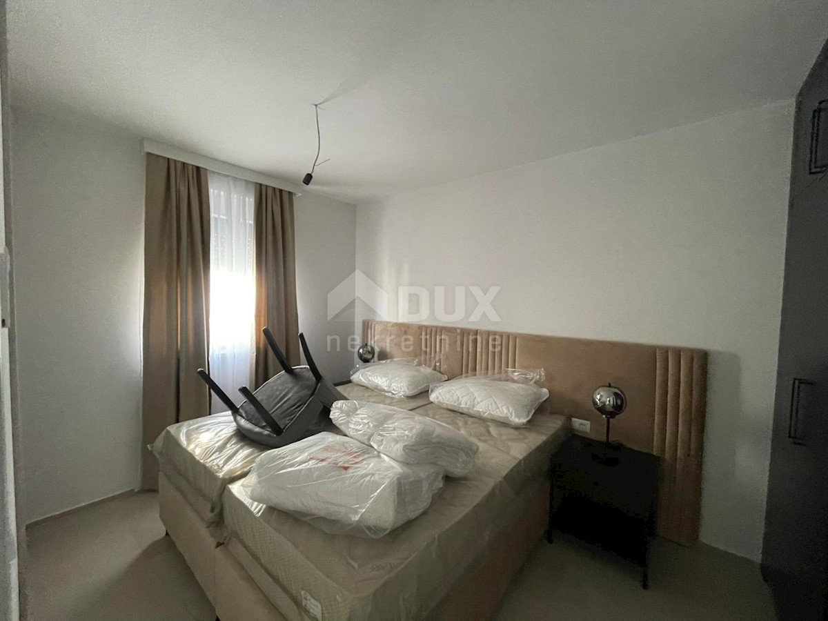 Appartamento Medulin, 140m2