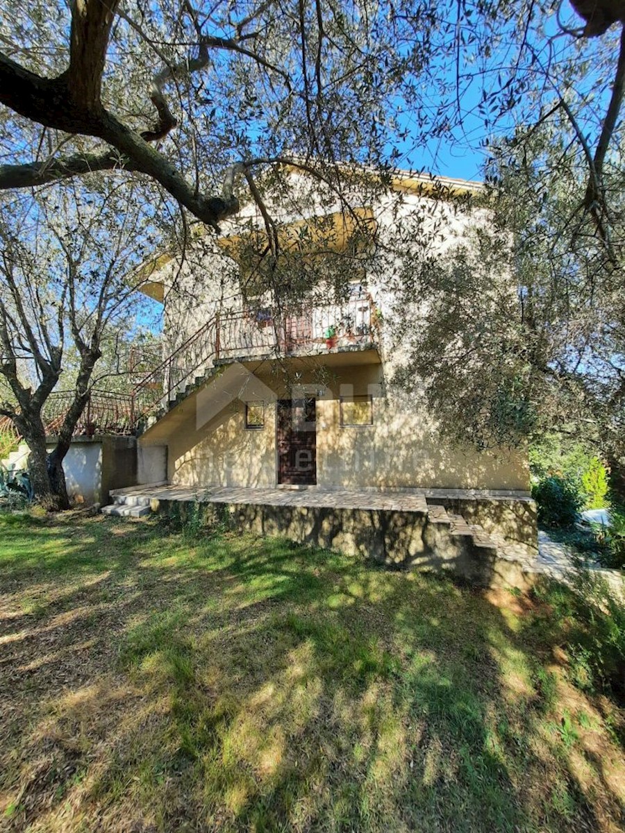 Casa Vinkuran, Medulin, 178m2