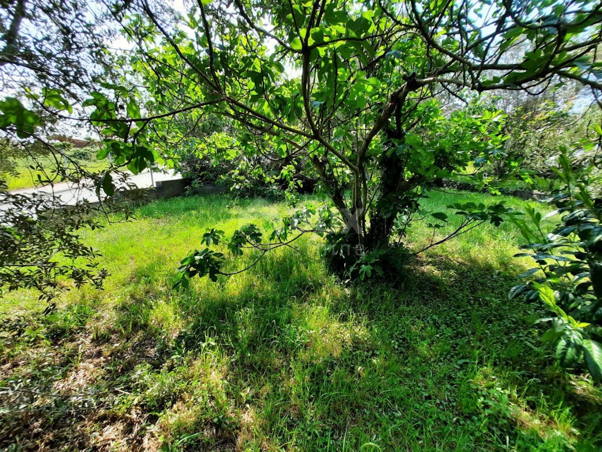 Casa Vinkuran, Medulin, 178m2