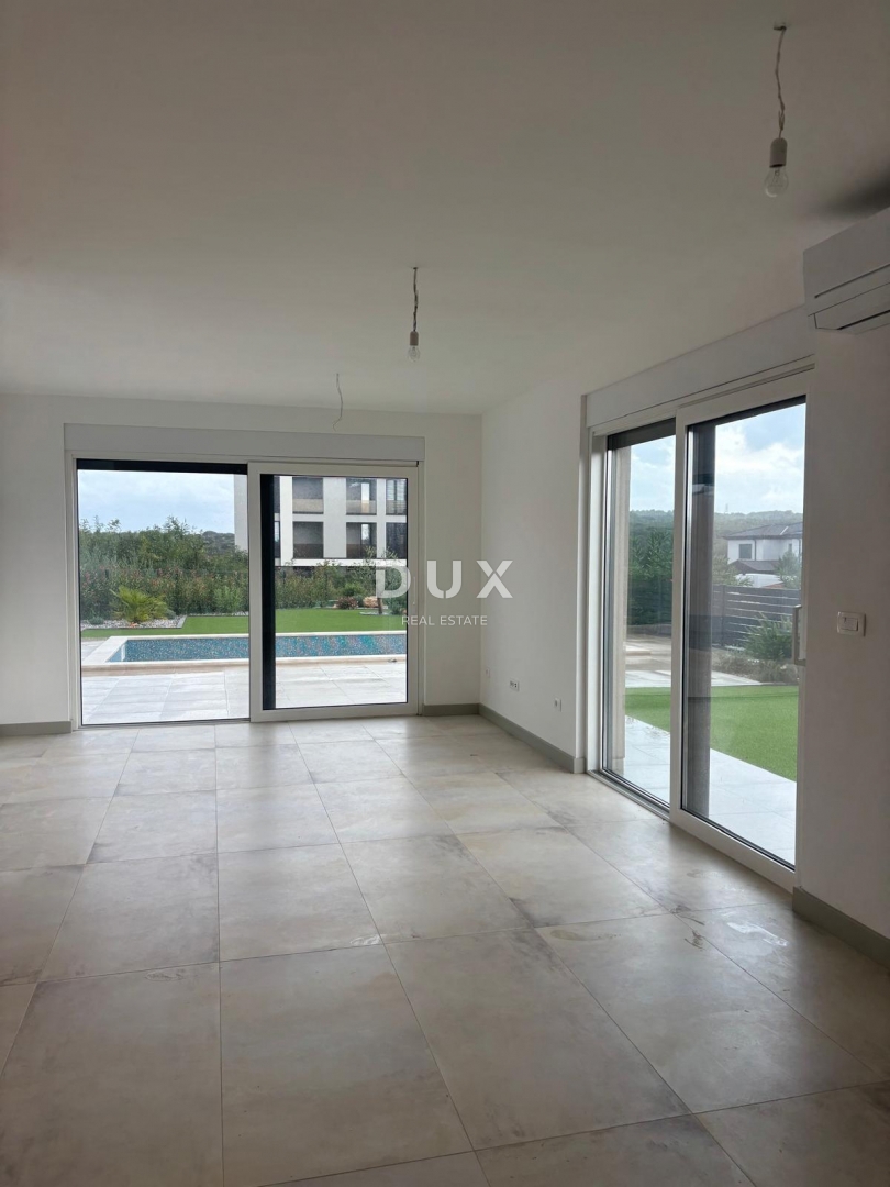 Appartamento Medulin, 81m2