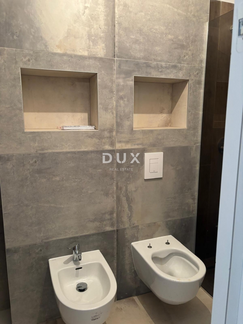 Appartamento Medulin, 81m2