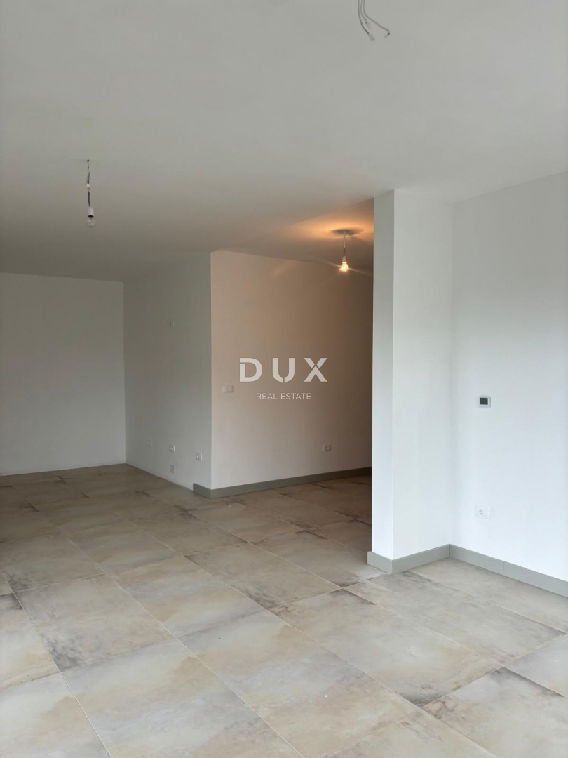 Appartamento Medulin, 81m2